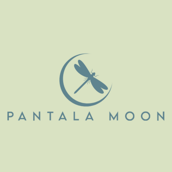 Pantala Moon